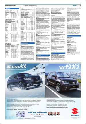 romerikesblad_nedre_seksjon-20140213_000_00_00_011.pdf