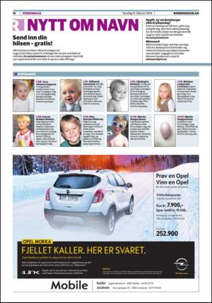 romerikesblad_nedre_seksjon-20140213_000_00_00_012.pdf