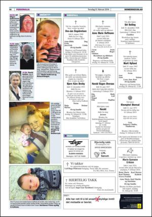 romerikesblad_nedre_seksjon-20140213_000_00_00_014.pdf