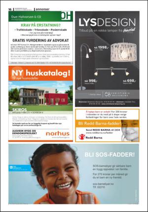 romerikesblad_nedre_seksjon-20140213_000_00_00_016.pdf