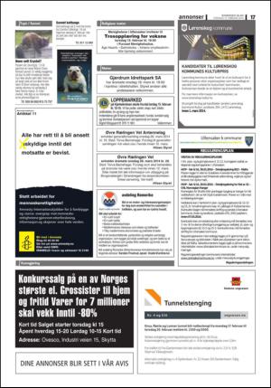 romerikesblad_nedre_seksjon-20140213_000_00_00_017.pdf