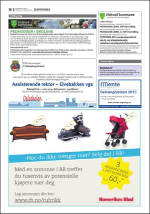 romerikesblad_nedre_seksjon-20140213_000_00_00_018.pdf