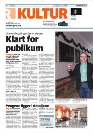 romerikesblad_nedre_seksjon-20140213_000_00_00_020.pdf