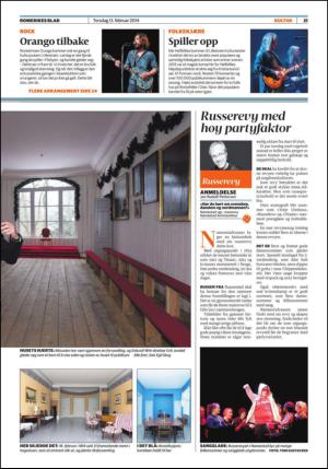 romerikesblad_nedre_seksjon-20140213_000_00_00_021.pdf