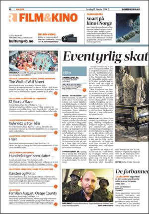 romerikesblad_nedre_seksjon-20140213_000_00_00_022.pdf