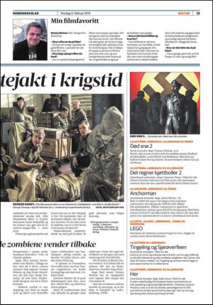 romerikesblad_nedre_seksjon-20140213_000_00_00_023.pdf