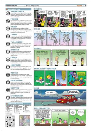 romerikesblad_nedre_seksjon-20140213_000_00_00_025.pdf
