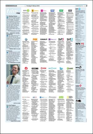 romerikesblad_nedre_seksjon-20140213_000_00_00_027.pdf