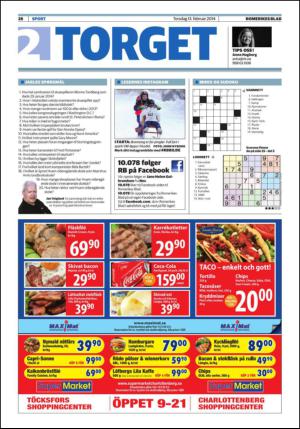 romerikesblad_nedre_seksjon-20140213_000_00_00_028.pdf