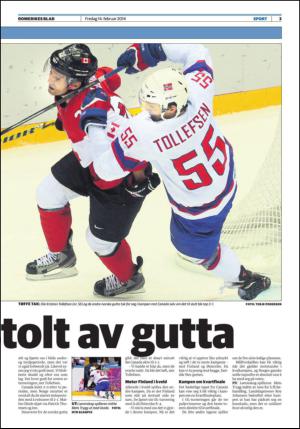 romerikesblad_nedre_seksjon-20140214_000_00_00_003.pdf