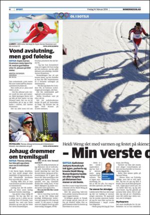 romerikesblad_nedre_seksjon-20140214_000_00_00_004.pdf