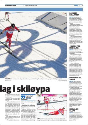 romerikesblad_nedre_seksjon-20140214_000_00_00_005.pdf