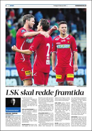 romerikesblad_nedre_seksjon-20140214_000_00_00_006.pdf
