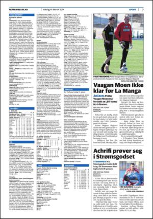 romerikesblad_nedre_seksjon-20140214_000_00_00_007.pdf
