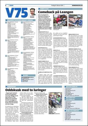 romerikesblad_nedre_seksjon-20140214_000_00_00_008.pdf