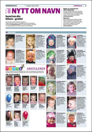 romerikesblad_nedre_seksjon-20140214_000_00_00_009.pdf