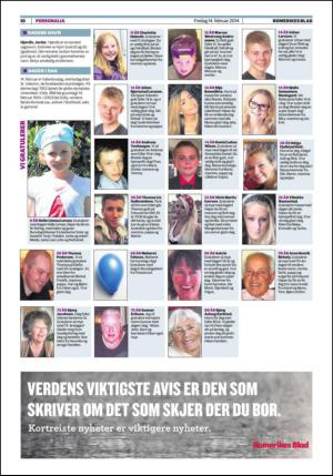 romerikesblad_nedre_seksjon-20140214_000_00_00_010.pdf