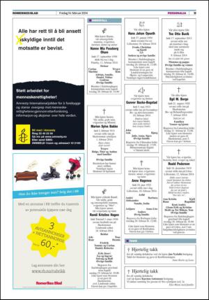 romerikesblad_nedre_seksjon-20140214_000_00_00_011.pdf