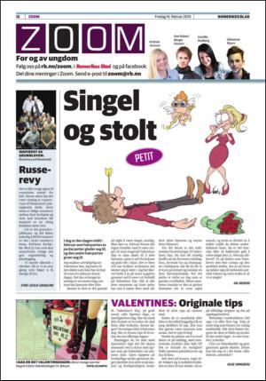 romerikesblad_nedre_seksjon-20140214_000_00_00_012.pdf