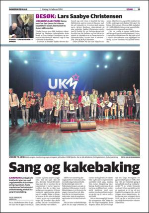 romerikesblad_nedre_seksjon-20140214_000_00_00_013.pdf
