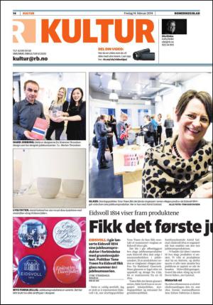 romerikesblad_nedre_seksjon-20140214_000_00_00_014.pdf