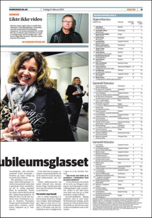 romerikesblad_nedre_seksjon-20140214_000_00_00_015.pdf
