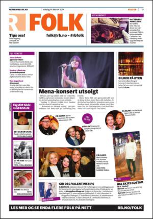 romerikesblad_nedre_seksjon-20140214_000_00_00_017.pdf