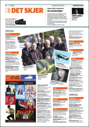 romerikesblad_nedre_seksjon-20140214_000_00_00_018.pdf