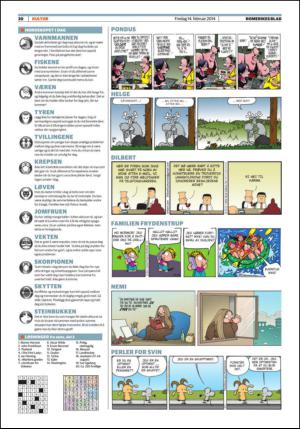 romerikesblad_nedre_seksjon-20140214_000_00_00_020.pdf