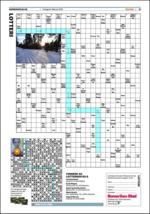 romerikesblad_nedre_seksjon-20140214_000_00_00_021.pdf