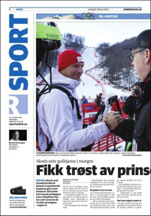 romerikesblad_nedre_seksjon-20140215_000_00_00_002.pdf