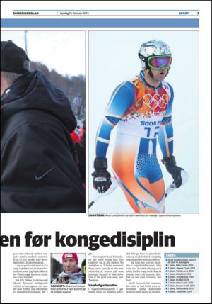 romerikesblad_nedre_seksjon-20140215_000_00_00_003.pdf
