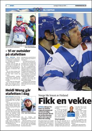 romerikesblad_nedre_seksjon-20140215_000_00_00_004.pdf