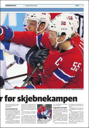 romerikesblad_nedre_seksjon-20140215_000_00_00_005.pdf