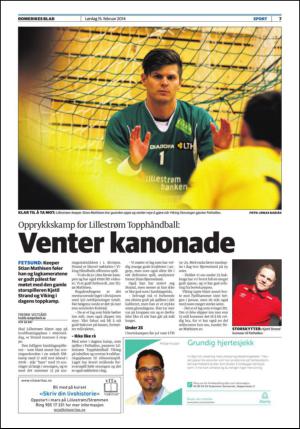 romerikesblad_nedre_seksjon-20140215_000_00_00_007.pdf