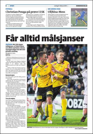 romerikesblad_nedre_seksjon-20140215_000_00_00_008.pdf