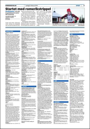 romerikesblad_nedre_seksjon-20140215_000_00_00_009.pdf