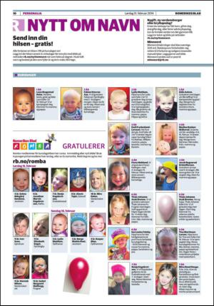 romerikesblad_nedre_seksjon-20140215_000_00_00_010.pdf