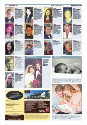 romerikesblad_nedre_seksjon-20140215_000_00_00_012.pdf