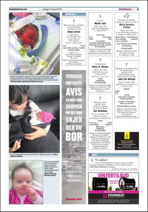 romerikesblad_nedre_seksjon-20140215_000_00_00_013.pdf
