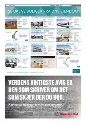 romerikesblad_nedre_seksjon-20140215_000_00_00_014.pdf