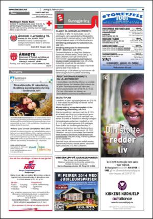 romerikesblad_nedre_seksjon-20140215_000_00_00_015.pdf