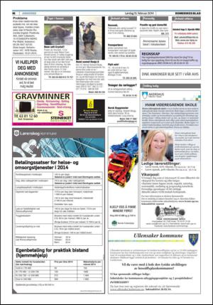 romerikesblad_nedre_seksjon-20140215_000_00_00_016.pdf