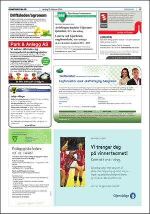 romerikesblad_nedre_seksjon-20140215_000_00_00_017.pdf
