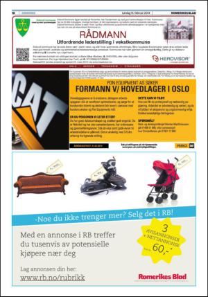 romerikesblad_nedre_seksjon-20140215_000_00_00_018.pdf