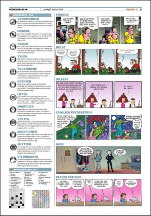 romerikesblad_nedre_seksjon-20140215_000_00_00_021.pdf