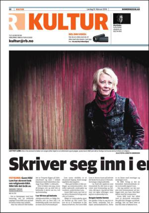 romerikesblad_nedre_seksjon-20140215_000_00_00_022.pdf