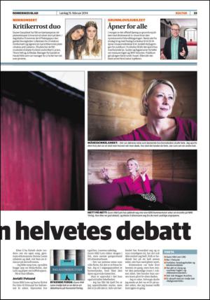 romerikesblad_nedre_seksjon-20140215_000_00_00_023.pdf