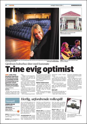 romerikesblad_nedre_seksjon-20140215_000_00_00_024.pdf