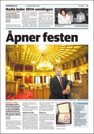 romerikesblad_nedre_seksjon-20140215_000_00_00_025.pdf